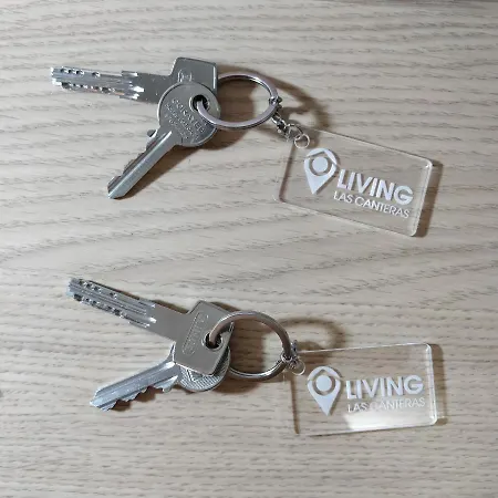 Living Canteras Homes - Sea Breeze Beachfront شقة لاس بالماس دي غران كاناريا